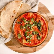 recipe 1